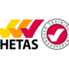 hetas-logo